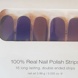 3/20 Color Street-Saigon Queen